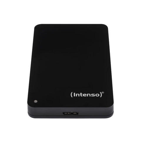 1TB Intenso Portable External Hard Drive