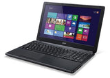 Acer E1-i5