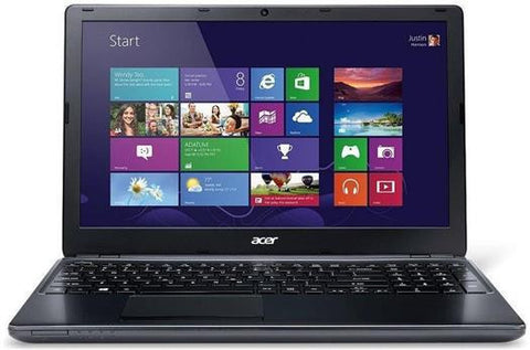 Acer E1-i5